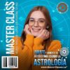 Aumenta tu autoestima estudiando astrología