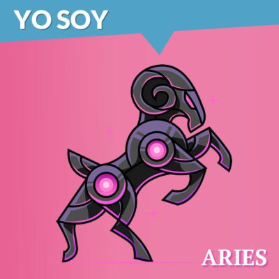 1 astrologos aries frase